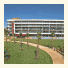 Hotel Apartamento Areias Village photo