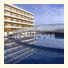 Hotel Apartamento Balaia Atlântico photo