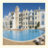 Hotel Apartamento Forte Do Vale photo