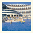 Hotel Apartamento Paraíso De Albufeira photo