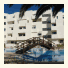 Santa Eulália Suite Hotel & Spa photo