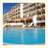 Hotel Apartamentos Alagoamar photo