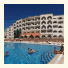 Hotel Apartamentos Soláqua photo