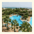 Hotel Baia Grande photo
