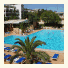Hotel Balaia Mar photo