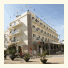 Hotel Baltum photo