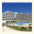 Hotel Brisasol photo