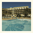Hotel da Aldeia photo