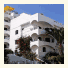 Hotel da Galé photo