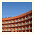 Aqua Pedra Dos Bicos Design Beach Hotel photo