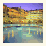 Hotel Apartamento Pérola Do Algarve photo