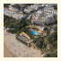 Apartamentos Monica Isabel Beach Club photo