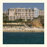 Monica Isabel Beach Hotel Apartamento photo