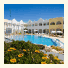 Natura Algarve Club photo