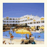Natura Beach & Sun Club photo