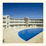 Ocean Ville photo