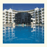 Ondamar Hotel Apartamentos photo