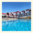 Oura Praia Hotel photo