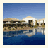 Pine Cliffs Residence photo