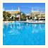 Ponta Grande São Rafael Resort photo
