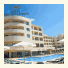 Real Bellavista Hotel & Spa photo
