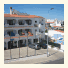 KR Hotels - Albufeira Lounge photo
