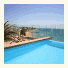 Rocamar Beach Hotel & Spa photo