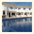 Vila Channa Hotel photo