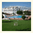 Vilanova Resort photo