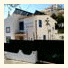 Villa Cerro photo