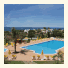 Villas Rufino photo