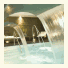 Your Hotel & Spa