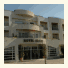 Hotel Al Foz