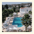 Guadiana River Hotel