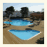 Hotel Vale Da Telha photo