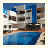 Vicentina Aparthotel