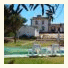 Quinta Dos Ribeiros
