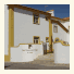 Hotel Convento D'Alter