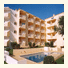 Apartamentos Quinta Da Amoreira photo