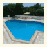 Clube Alvor Golf photo