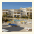 Clube Alvor Ria