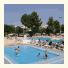 Clube Brisamar photo
