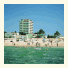 Pestana Alvor Atlântico Residences Beach Suites photo