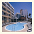 Pestana Alvor Park Hotel Apartamento photo