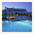 Pestana Alvor Praia Beach & Golf Hotel photo