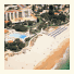 Pestana Dom João II Villas & Beach Resort photo