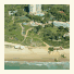 Pestana Delfim Beach & Golf Hotel - All Inclusive photo