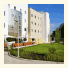 Hotel Ibis Lisboa Alfragide photo