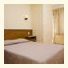 Hotel Nova Cidade photo