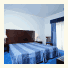 Hotel Navarras photo